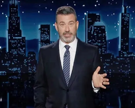 As for satirists throughout the globe, the laughs frequently cease while free society fades